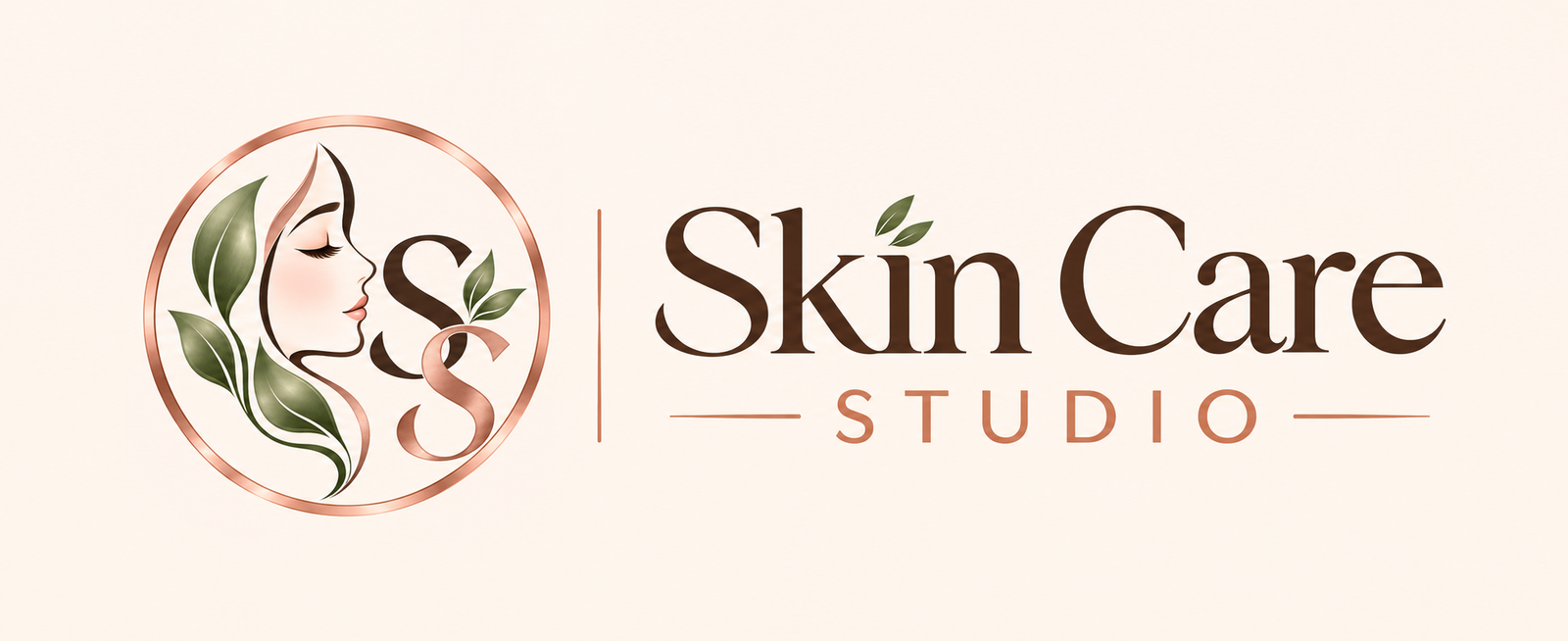 Skin Care Studio